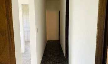 Imagem 3: Imóvel a venda no Jardim Gaivotas