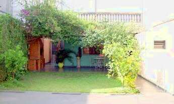 Imagem: Santo André - Loja/Salão - Vila Valparaíso