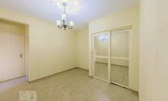 Imagem 4: Apartamento para Aluguel - Bosque, 1 Quarto, 50 m2