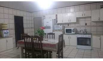 Imagem 2: Vendo Casa Excelência Oportunidade