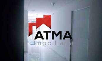 Imagem 6: Rio de Janeiro - Apartamento Padrão - Cordovil