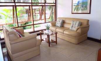 Imagem 3: Apartamento - Centro - Campinas