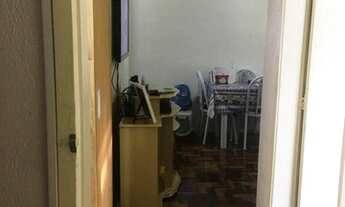 Imagem 7: Apartamento 2 Quartos a Venda Tomás Coelho, Vendemos Imóvel