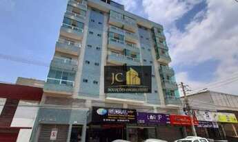 Imagem: Cobertura com 3 dormitórios à venda, 100