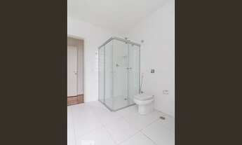 Imagem 3: APARTAMENTO RESIDENCIAL em SÃO PAULO - SP, BELA VISTA