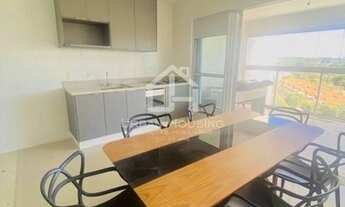 Imagem 6: Apartamento Jardim Goiás