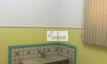 Imagem 11: Casa, 169 m² - venda por R$ 1.050.000 ou aluguel por R$ 5.500/mês - Centro - Sorocaba/SP