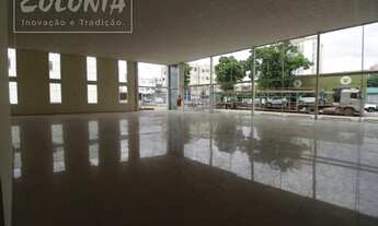 Imagem 7: Santo André - Loja/Salão - Casa Branca