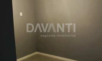 Imagem 4: Prédio - Cambuí - Campinas