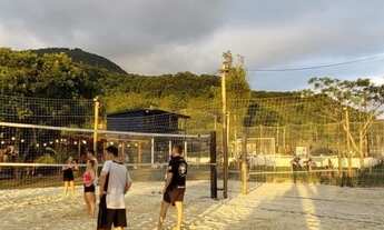 Imagem: Complexo Esportivo