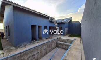 Imagem 6: Casa Residencial à venda, Plano Diretor Sul, Palmas - CA0037