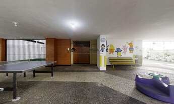 Imagem 7: Homer Captações] --2221787