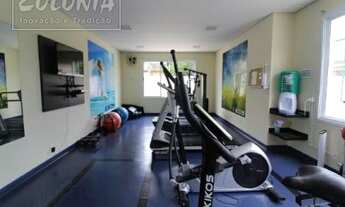 Imagem 5: São Caetano do Sul - Apartamento Padrão - Centro