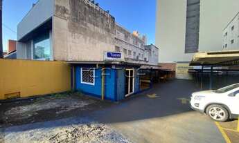 Imagem 2: Comercial negócio - Bairro Centro em Londrina