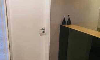 Imagem 4: Sala Comercial com 45m² e salas em Centro - Niterói - RJ