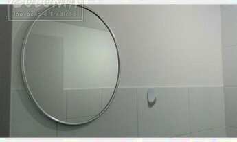 Imagem 5: Santo André - Apartamento Padrão - Santa Teresinha