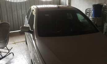 Imagem 3: BRASÍLIA - Casa de Condomínio - GUARÁ II