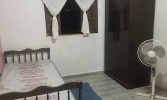 Imagem 3: Aluga se Republica masc itapetininga