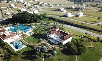 Imagem 4: Lote no Viverde II