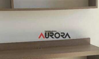 Imagem 5: Apartamento com 3 dormitórios para alugar, 90 m² por R$ 2.000/mês - Centro - Londrina/PR