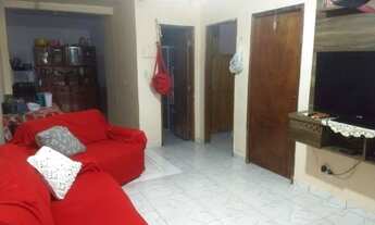 Imagem 2: CASA EM MARITUBA