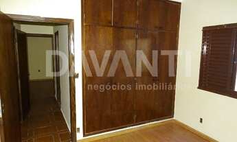 Imagem 7: Casa - Jardim Guarani - Campinas