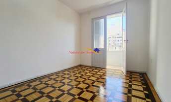 Imagem 7: PORTO ALEGRE - Apartamento Padrão - bom fim