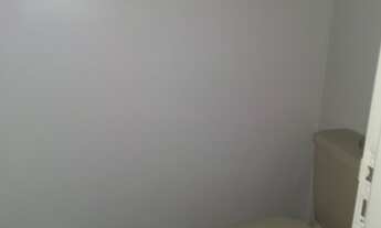 Imagem 3: Sala - Centro - Campinas