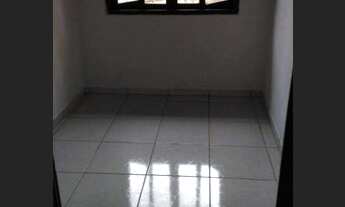 Imagem 5: Lote/Terreno para venda possui 525 metros quadrados em Nova Brasília - Joinville - SC