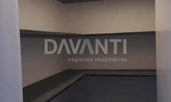 Imagem 6: Casa - Condomínio Millenium - Valinhos