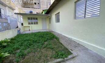 Imagem 4: Santo André - Casa Padrão - Parque Jaçatuba