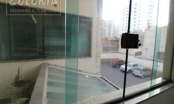 Imagem 2: Santo André - Loja/Salão - Centro