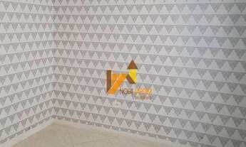 Imagem 6: Cobertura com 2 dormitórios para alugar, 130 m² por R$ 2.620,00/mês - Jardim Cambuí - Sant