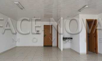 Imagem 7: SãO PAULO - Conjunto Comercial/Sala - SAUDE