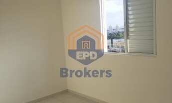 Imagem 6: Várzea Paulista - Apartamento Padrão - Jardim Maria de Fátima