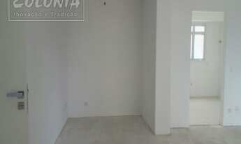 Imagem 2: Santo André - Apartamento Padrão - Vila Guiomar