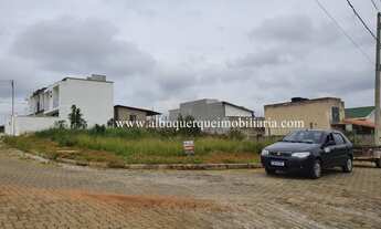 Imagem: 1083 REF Terreno no Loteamento Cidade