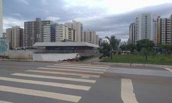 Imagem 5: Apartamento em Águas Claras lazer completo 2 quartos destes 1 suite