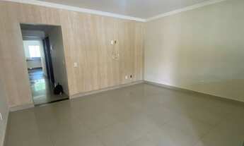 Imagem: Sergio Soares vende Excelente Casa Reformada