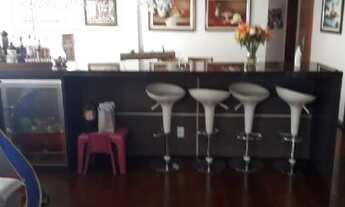 Imagem 3: Santo André - Apartamento Padrão - Centro