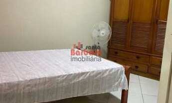 Imagem 4: Apartamento com 2 dorms, Centro, Niterói - R$ 248 mil, Cod: 4170