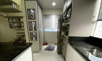 Imagem 7: Imóvel em Florianópolis - SC