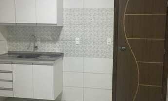 Imagem 6: Aluga-se um apartamento de 3 Quartos na rua principal de Marechal Rondon R$ 1000,00
