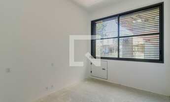 Imagem: Apartamento à Venda - Vila Madalena, 1