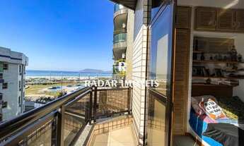 Imagem: Apartamento, 100m2, Vila Nova - Cabo Frio