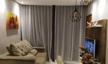 Imagem 4: Apartamento para Venda, Mogi das Cruzes / SP