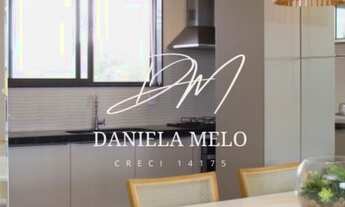 Imagem 3: Beach Class Ecolife | 3 quartos | 90m²