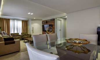 Imagem 5: CURITIBA - Casa Padrão - Santa Felicidade