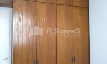 Imagem 6: APARTAMENTO NO CONDOMÍNIO 3 PATETAS