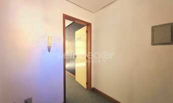 Imagem 6: Comercial industrial para alugar no bairro Rio Branco